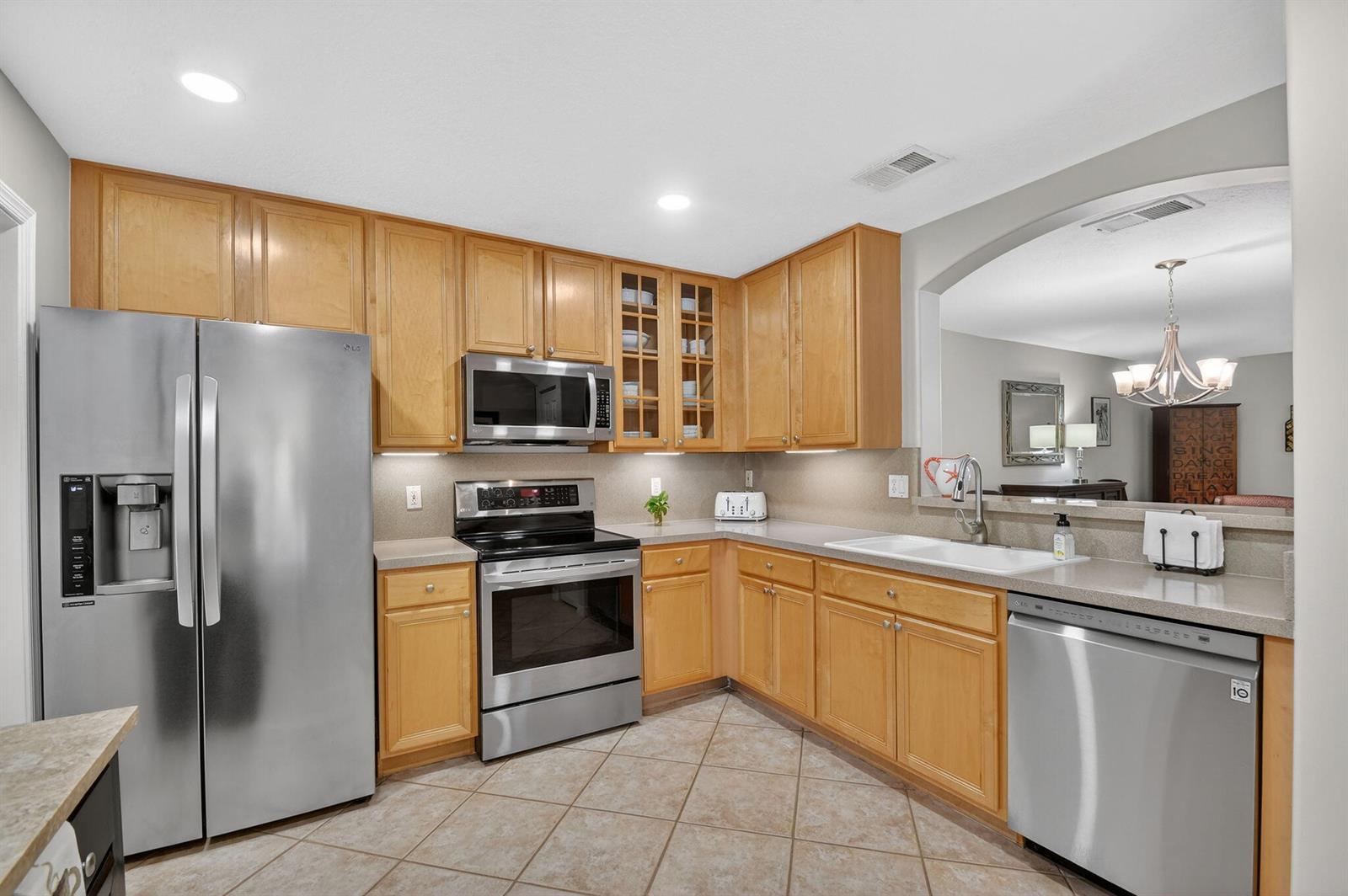 1009 Arezzo Circle, Boynton Beach FL 33436