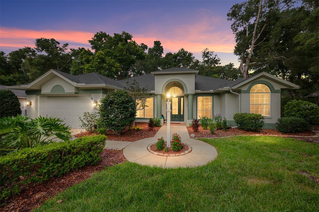 19213 SW 101ST PLACE ROAD