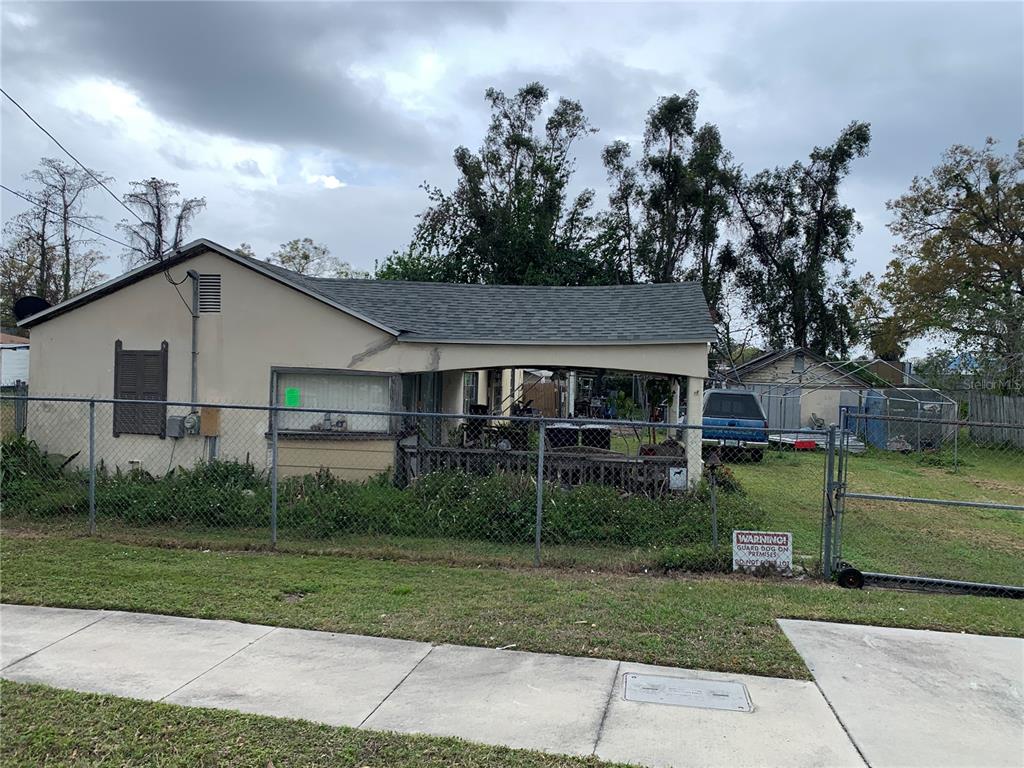 4416 N LOIS