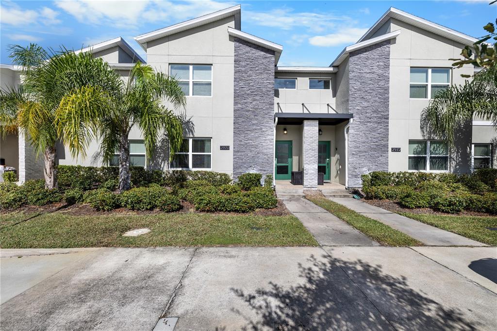 2970 PROTAGONIST STREET