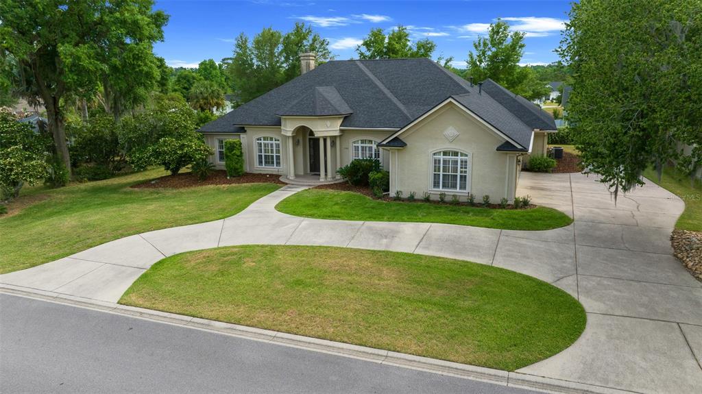 2146 SE 25TH LOOP