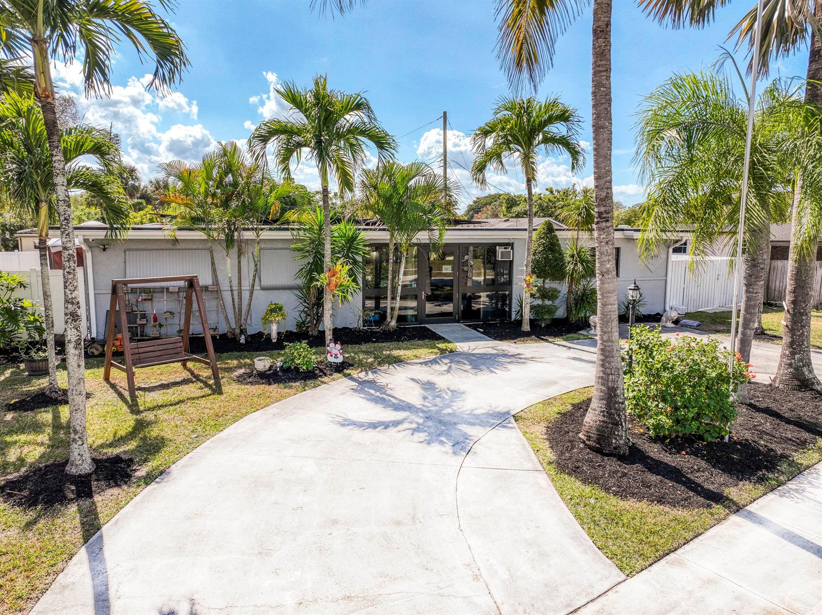 1409 NW 58th Avenue, Margate FL 33063