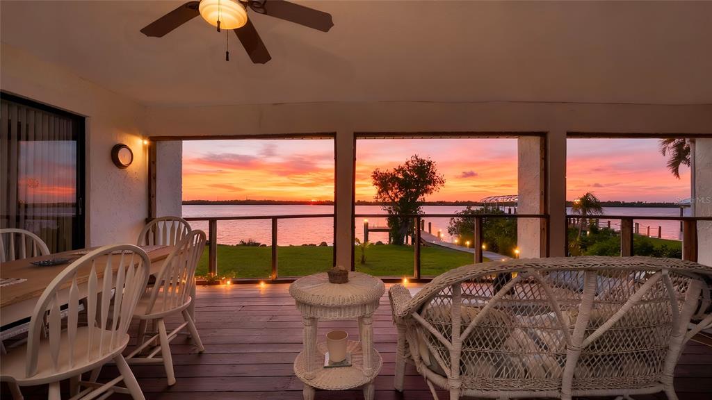 3000 PEACE RIVER DRIVE, PUNTA GORDA, FL — photo 4 of 30