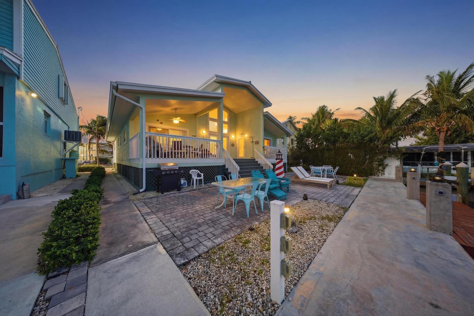 350 E Ocean Drive, FL 33051, FL — photo 4 of 30