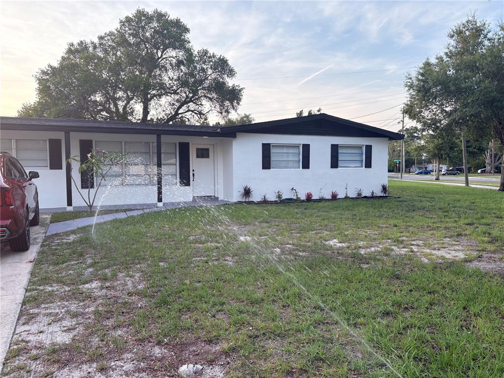 228 CANNON WAY