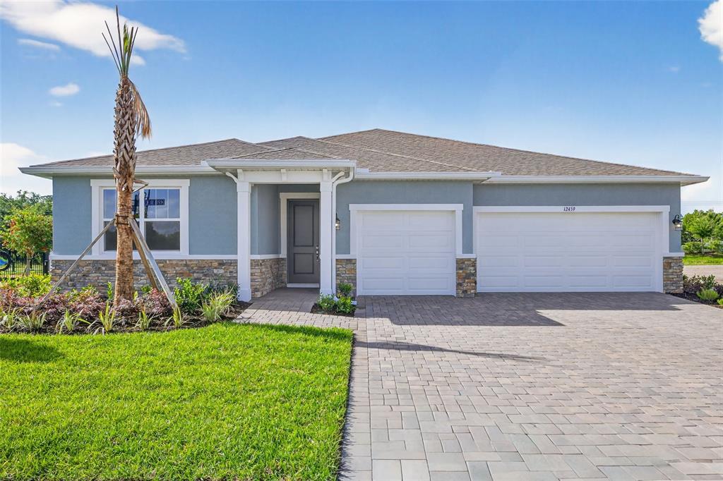 12459 49TH STREET E, PARRISH, FL — photo 2 of 30