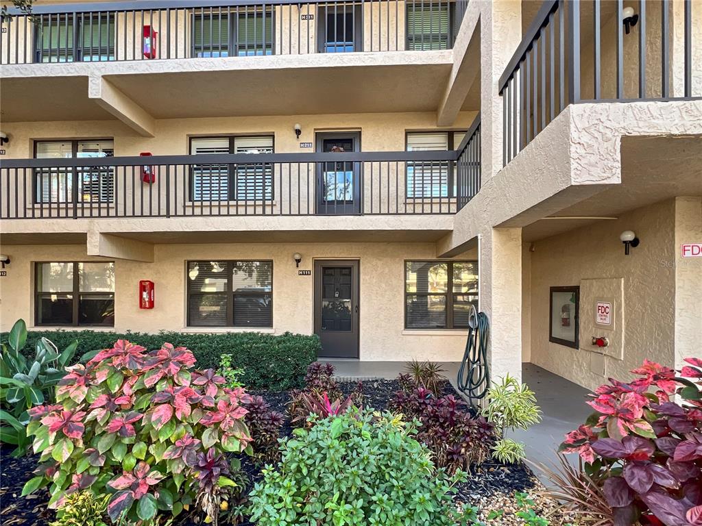 515 30TH AVENUE W UNIT H111