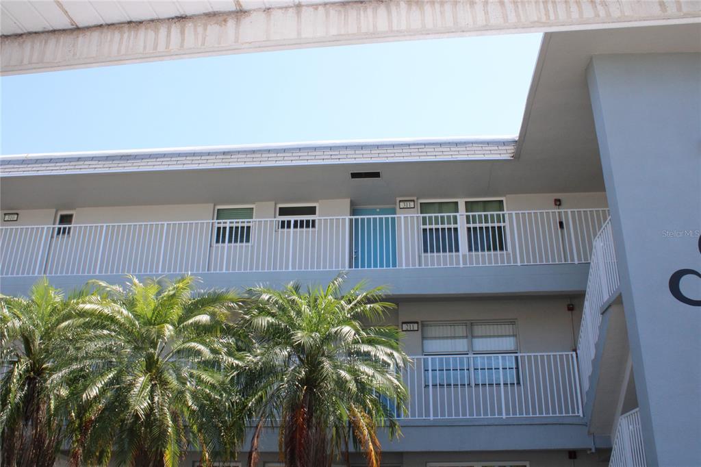 9950 47TH AVENUE N UNIT 311