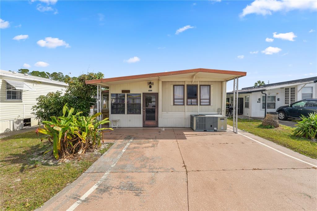 7072 FAIRVIEW VILLAGE CIRCLE