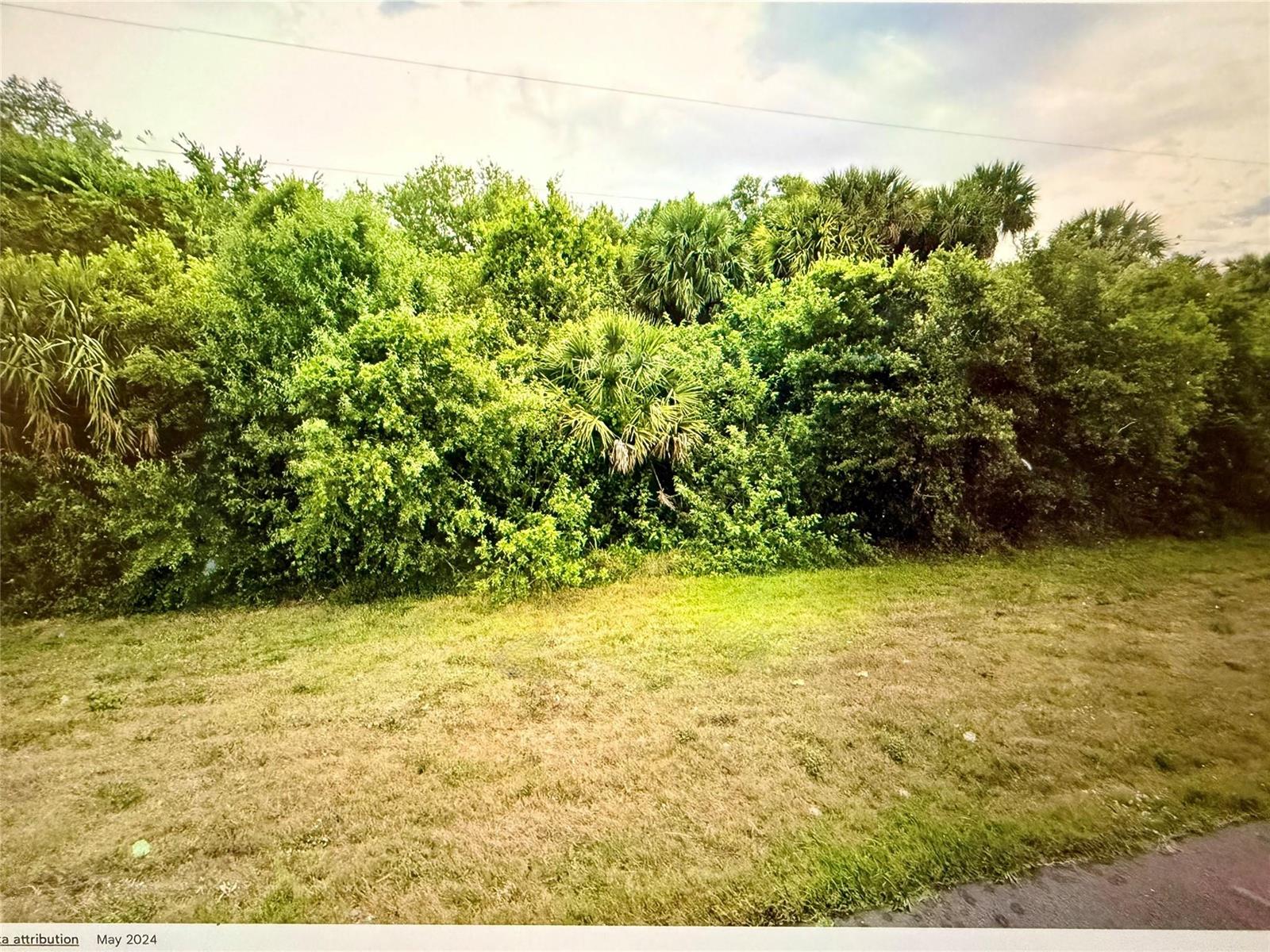 3712 N Hwy 98, Okeechobee FL 34972