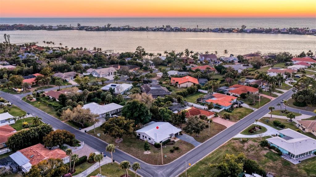 401 PICASSO DRIVE