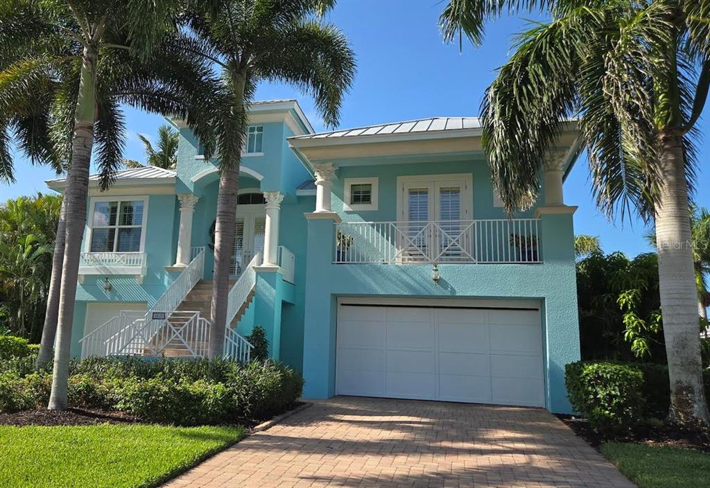 4829 REGAL DRIVE