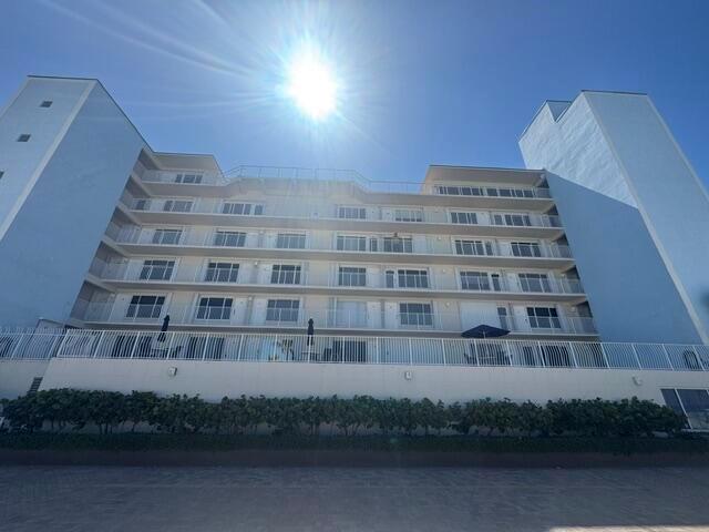 300 Oregon Street # 502, Hollywood FL 33019