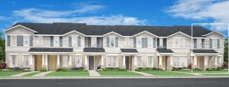 12788 SUNSET WALK DRIVE
