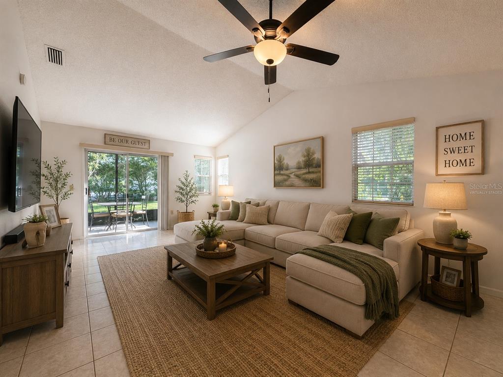 12605 KNOLLBROOK LANE, HUDSON, FL — photo 4 of 22