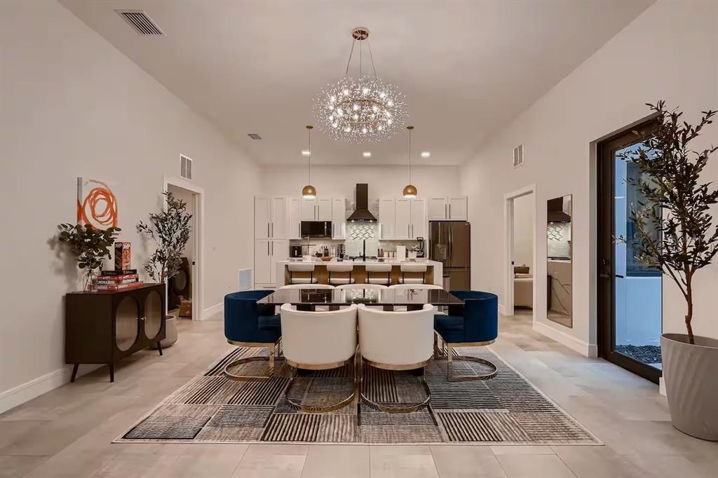 13509 PARK BOULEVARD, SEMINOLE, FL — photo 2 of 30