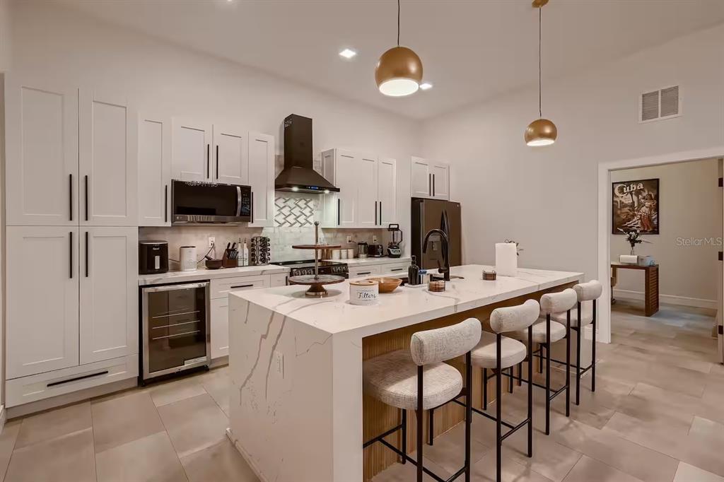 13509 PARK BOULEVARD, SEMINOLE, FL — photo 4 of 30