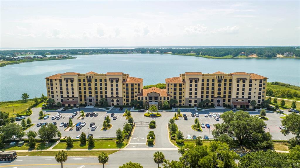 16300 COUNTY ROAD 455 UNIT 606