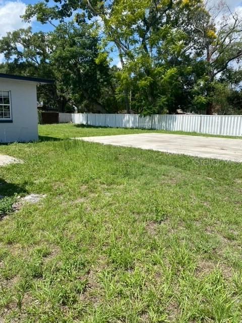 3100 EUNICE AVENUE, ORLANDO, FL — photo 3 of 12