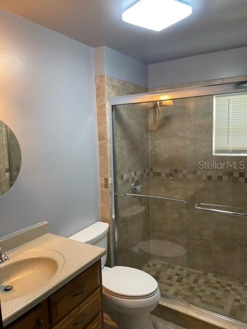 3100 EUNICE AVENUE, ORLANDO, FL — photo 4 of 12
