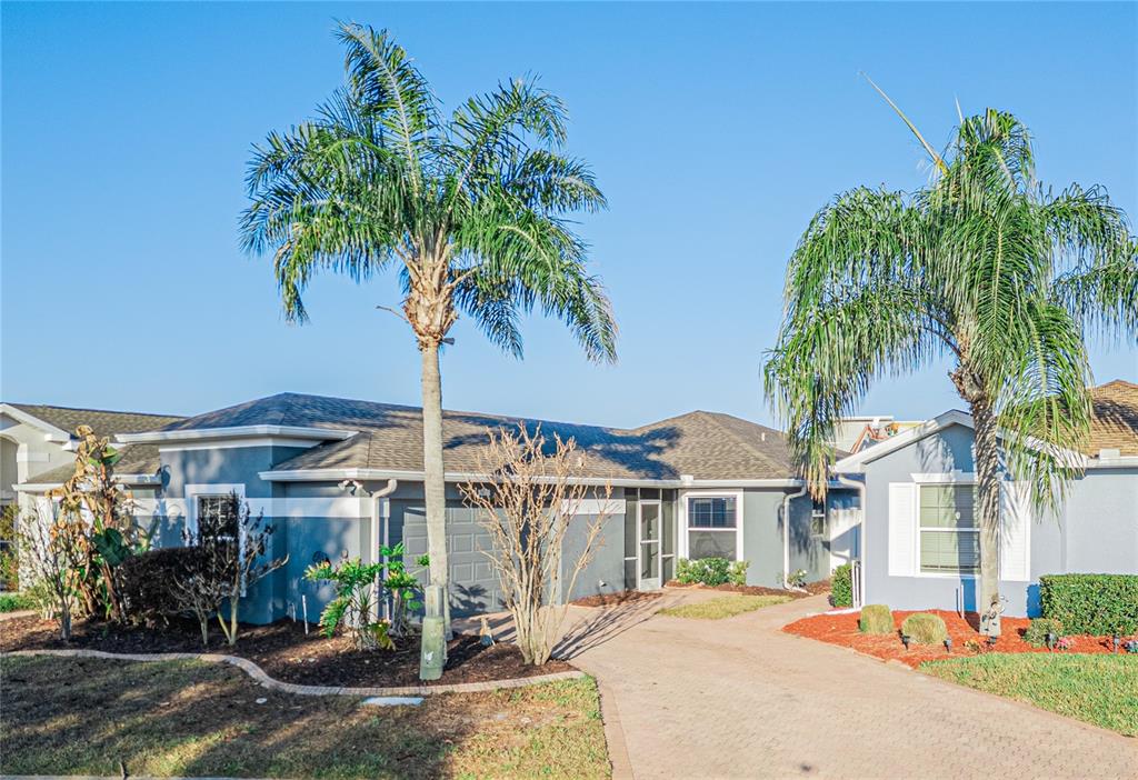 3473 RALEIGH DRIVE