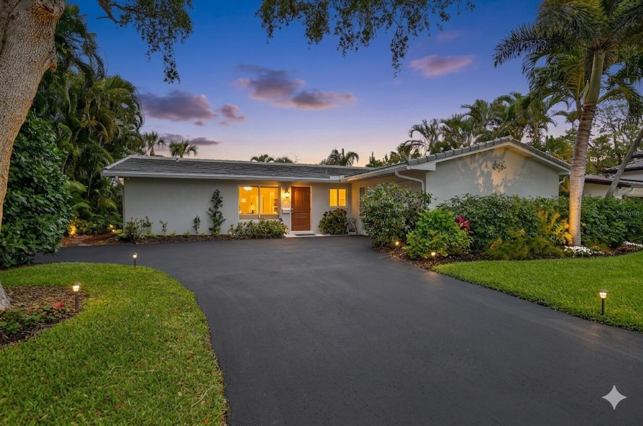 943 SW 7th Street, Boca Raton FL 33486