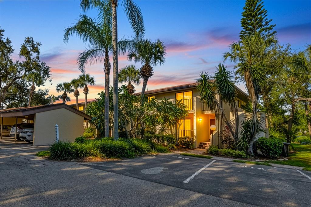 6447 EGRET LANE UNIT 413