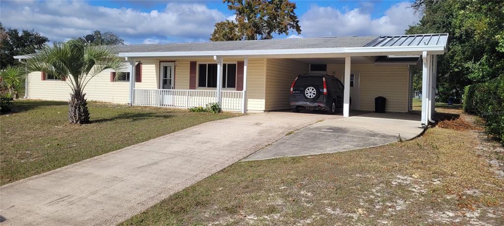 9881 SW 101ST PLACE