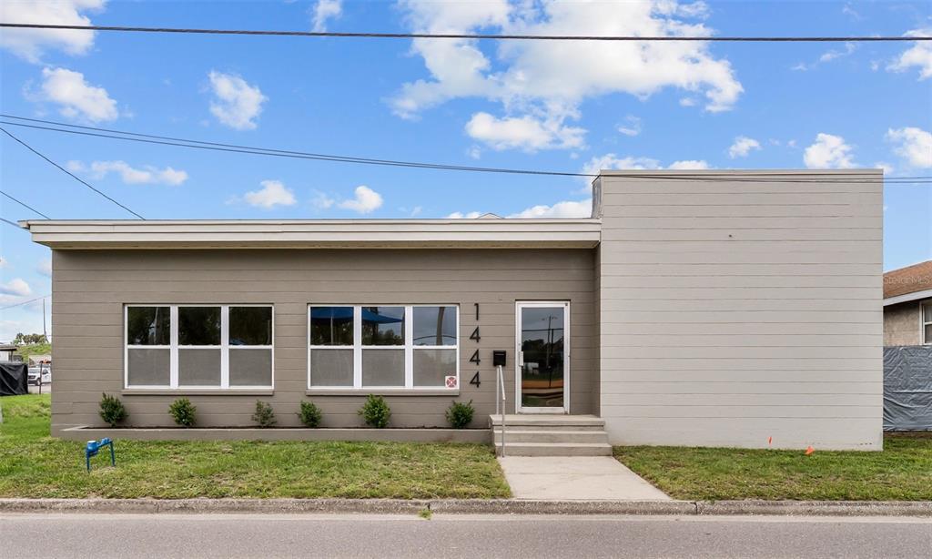 1444 19TH STREET N