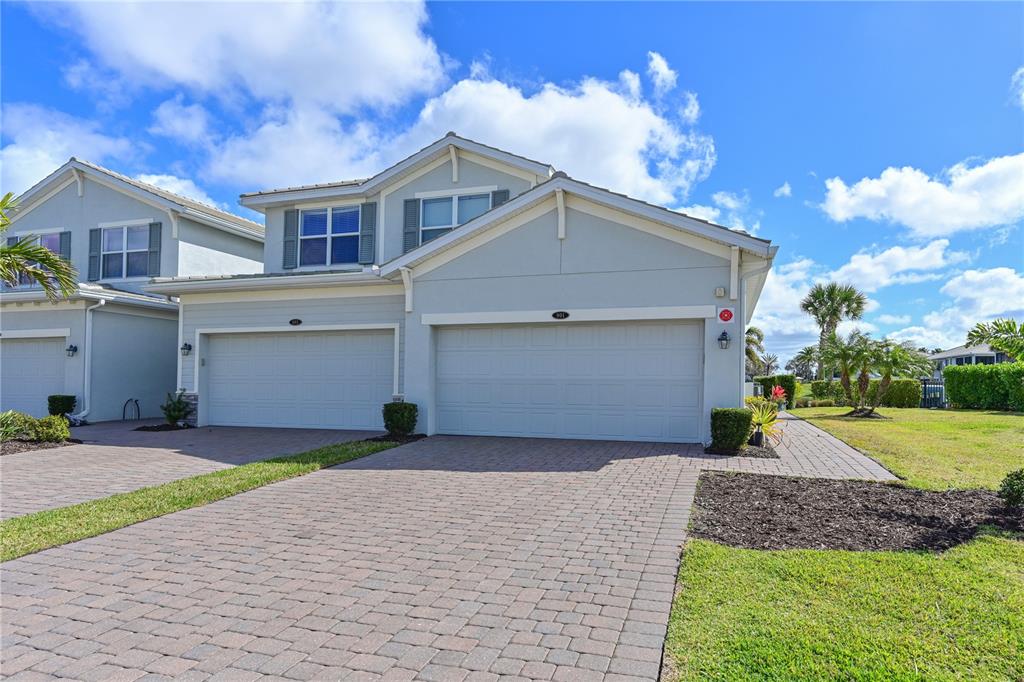 901 TIDEWATER SHORES LOOP UNIT 412