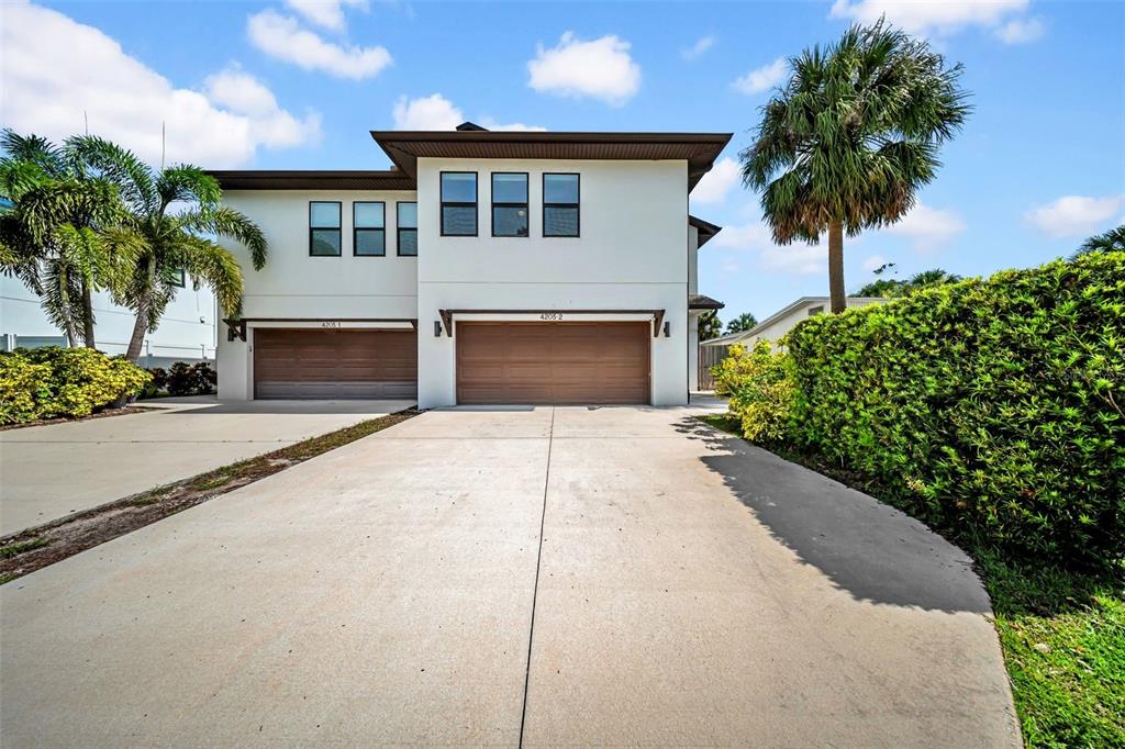4205 W FIG STREET UNIT 2