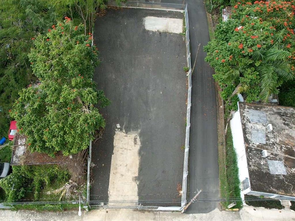 19 CALLE ONGAY