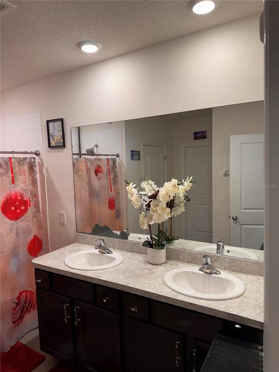 3783 SE 97TH LANE, BELLEVIEW, FL — photo 3 of 10