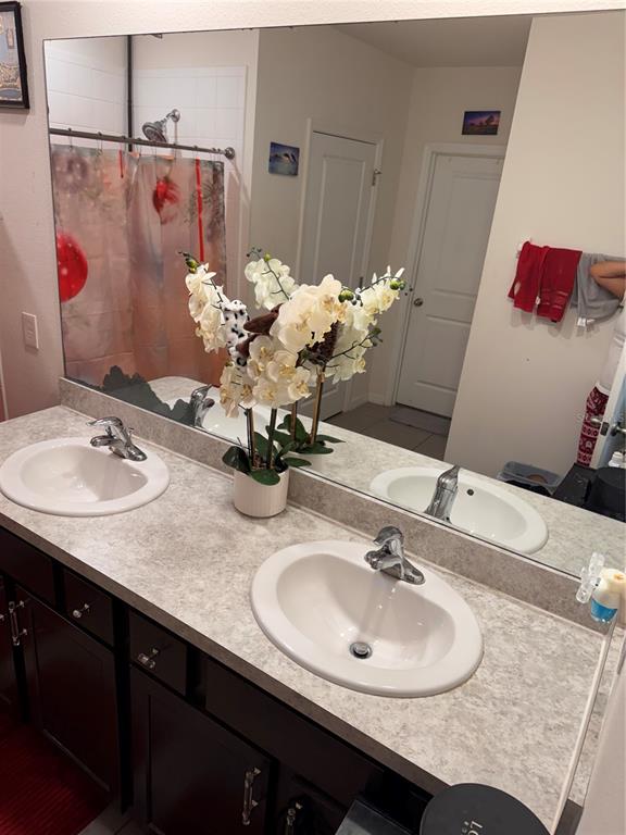3783 SE 97TH LANE, BELLEVIEW, FL — photo 4 of 10