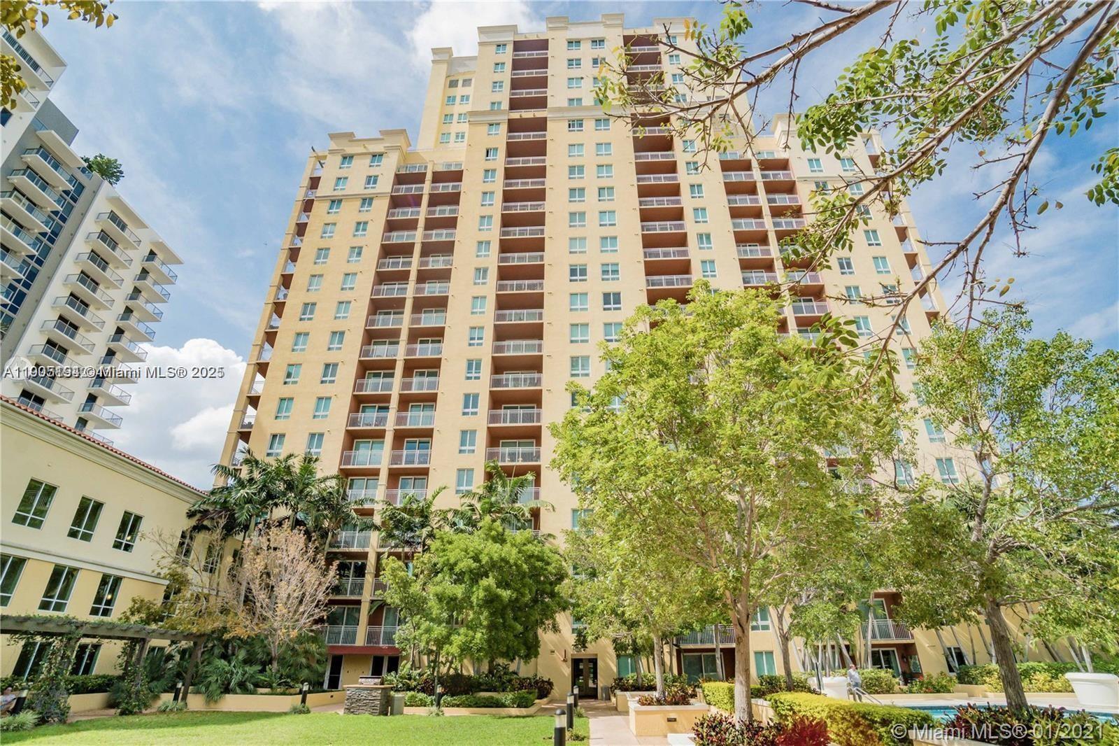 7350 SW 89th St # 621S, Miami FL 33156
