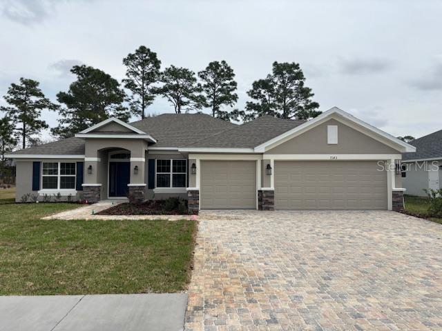 7143 SW 179TH COURT ROAD