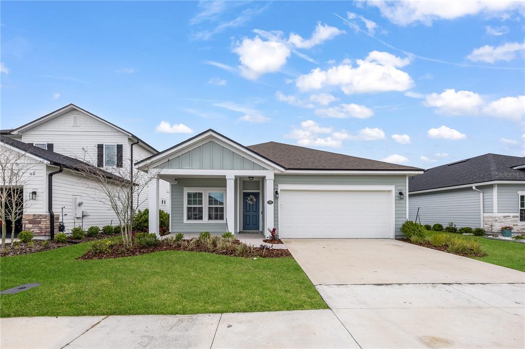 131 NIGHTHAWK LANE