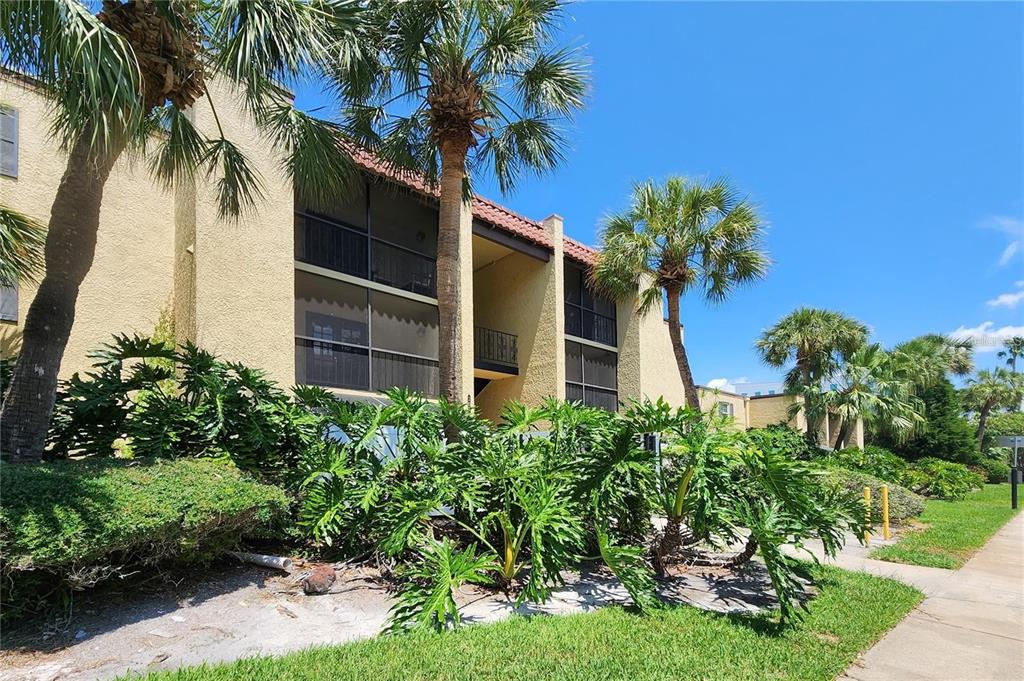107 S OBRIEN STREET UNIT 218