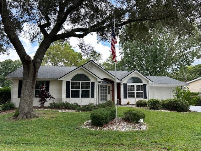 8597 SW 108TH LANE ROAD