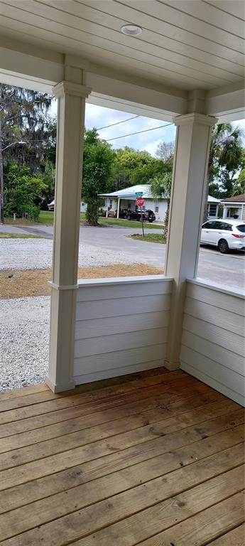 98 BRUEN STREET, ST AUGUSTINE, FL — photo 4 of 30