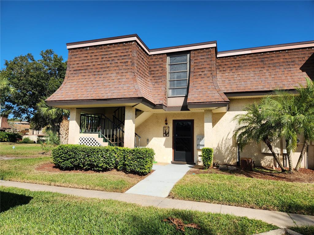 7141 DELL ROAD UNIT 3