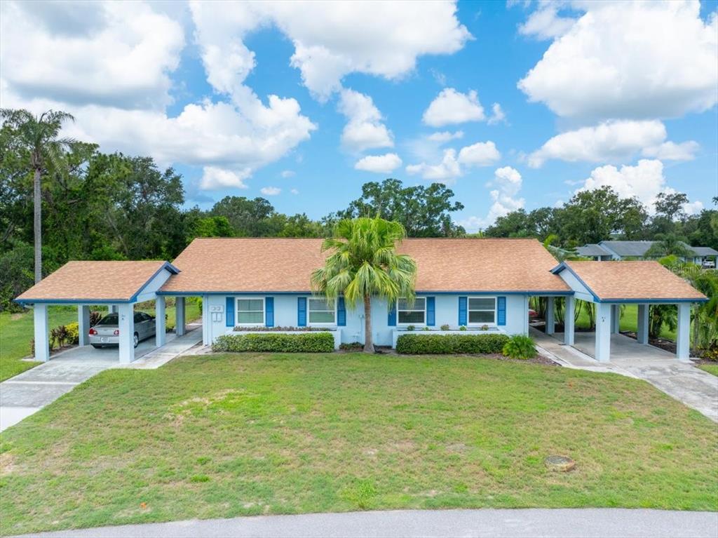 511 FOXGLOVE CIRCLE UNIT B