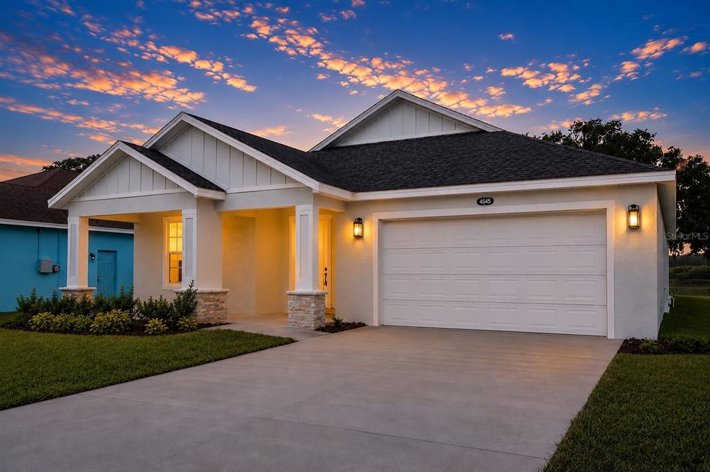 4545 FAIRWAY OAKS DRIVE