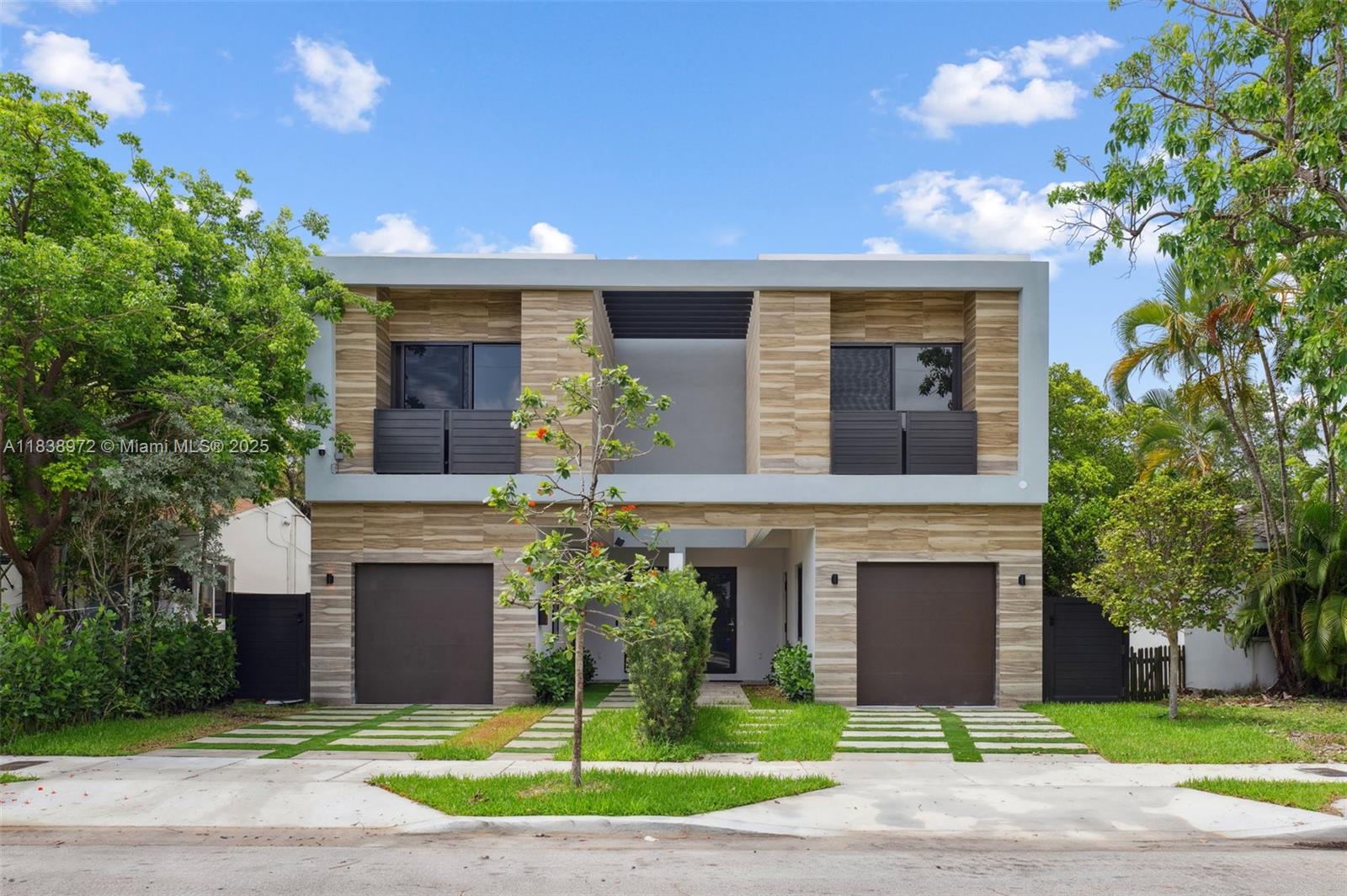 1152 SW 22nd Ter, Miami FL 33129