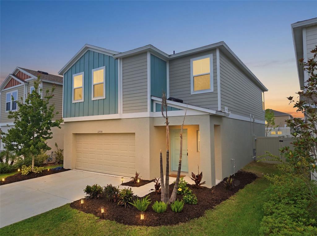12950 PASTURE WOODS PLACE
