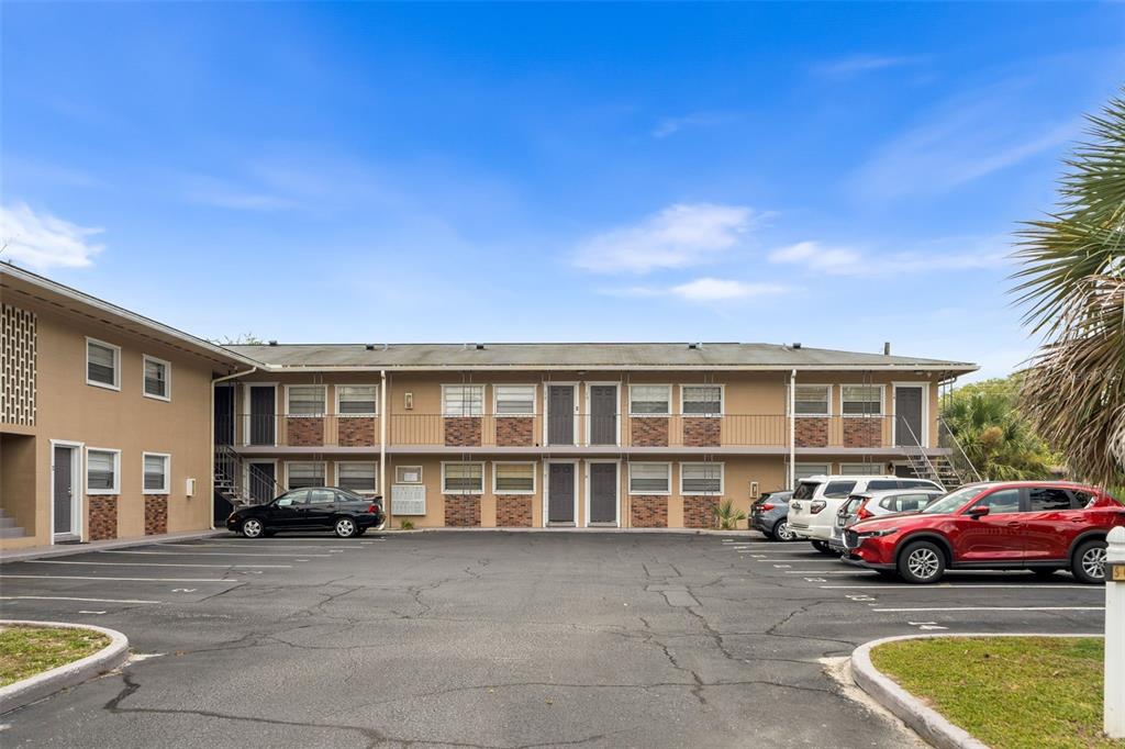 501 NW 15TH AVENUE UNIT 11