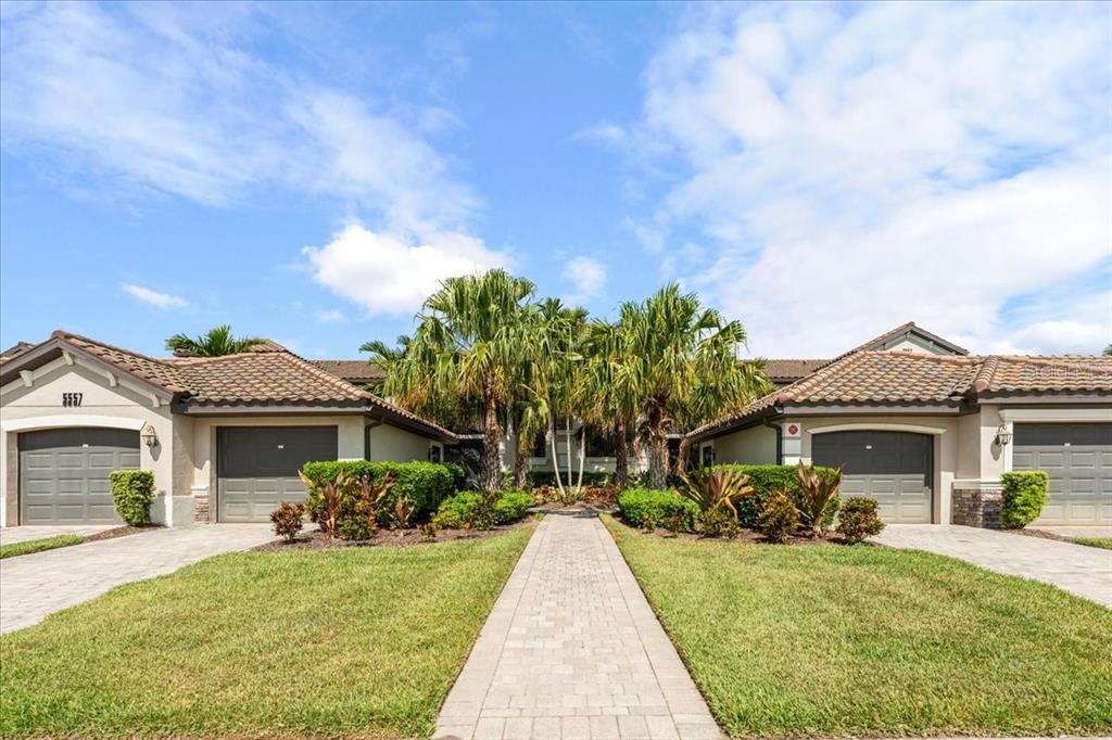 5557 PALMER CIRCLE UNIT 202
