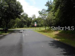 0000 VALDOSTA ROAD