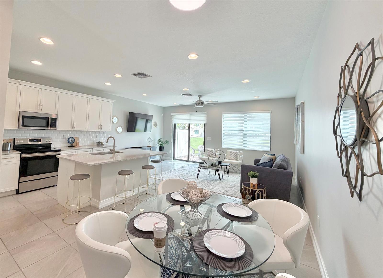 9928 Brickhill Drive, Boca Raton FL 33428