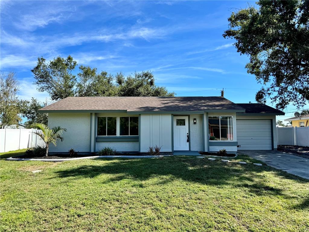 325 CAPATOLA ST